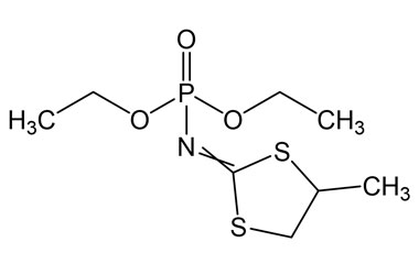 PA PST 019489