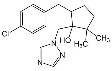 125116-23-6