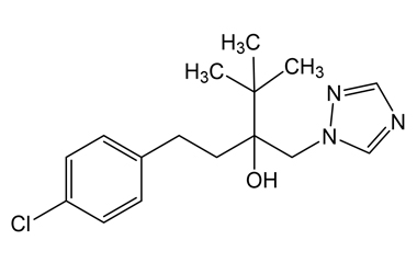 PA PST 019498