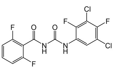 PA PST 019503