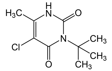 PA PST 019507