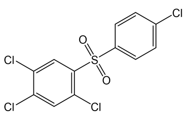 PA PST 019509