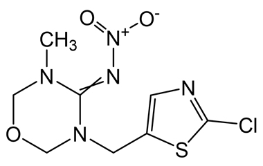 PA PST 019512