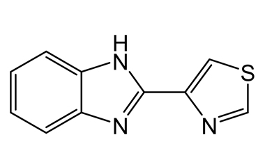 PA PST 019515