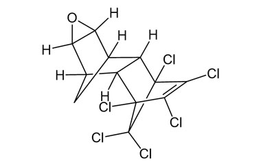 72-20-8