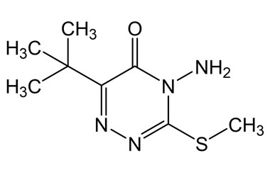 PA PST 019575