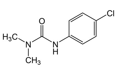 150-68-5