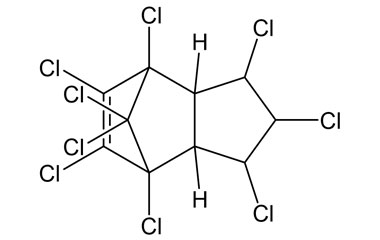 PA PST 019582