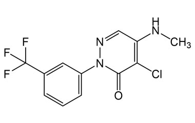 PA PST 019584