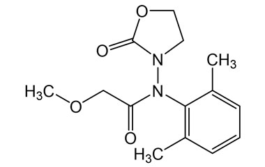 77732-09-3