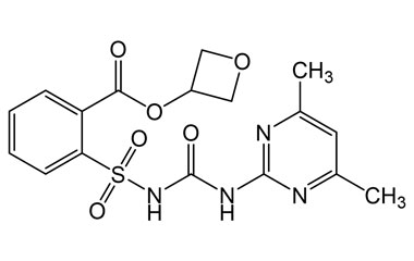 PA PST 019594