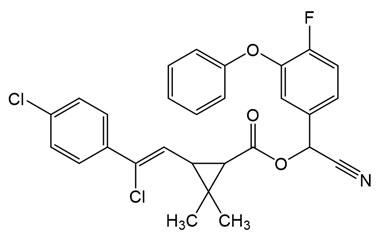 PA PST 019620