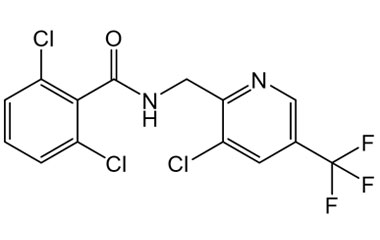 PA PST 019622