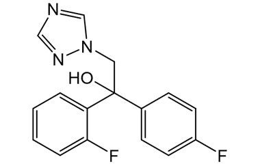 PA PST 019626