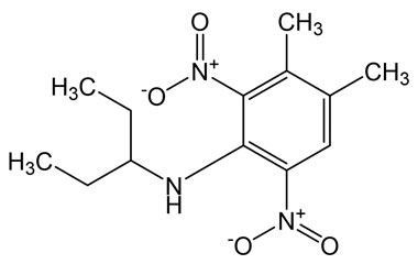 PA PST 019635