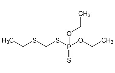 298-02-2