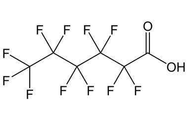 307-24-4