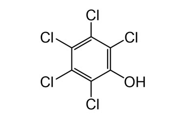 87-86-5