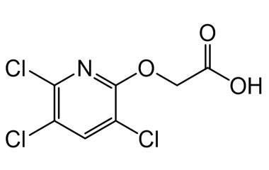 PA PST 019657