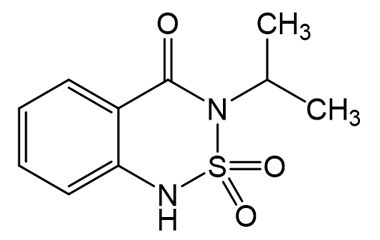 PA PST 019662