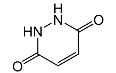 123-33-1