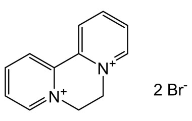 85-00-7