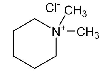 24307-26-4