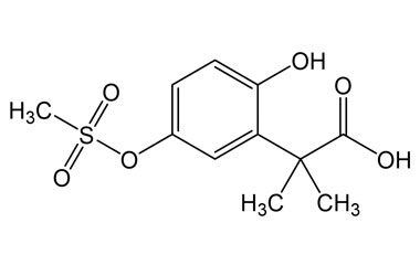 572912-13-1