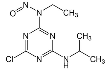 PA PST 019685