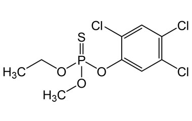 PA PST 019708