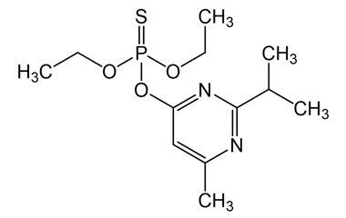 PA PST 019752