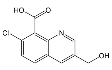 204315-20-8