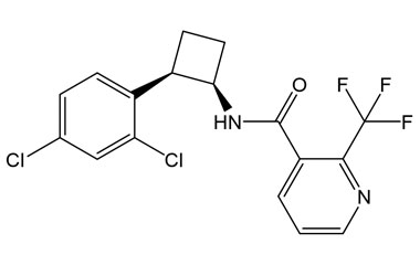 PA PST 019790