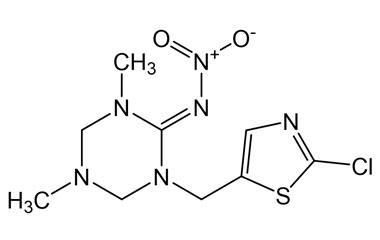 PA PST 019803