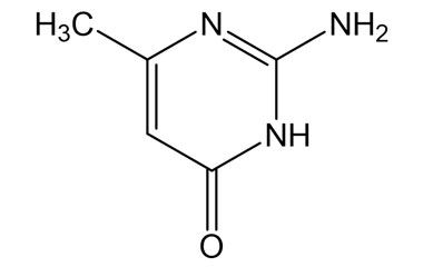 PA PST 019806