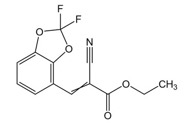 PA PST 019807
