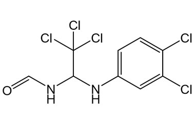 PA PST 019809