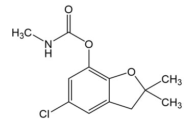 PA PST 019811