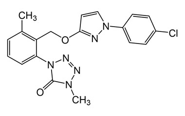 1472649-01-6