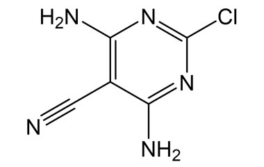 PA PST 019813