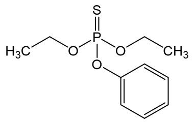 32345-29-2