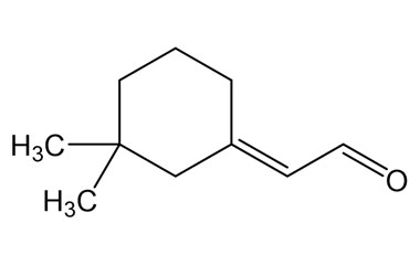 26532-25-2