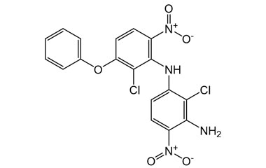 PA PST 019820