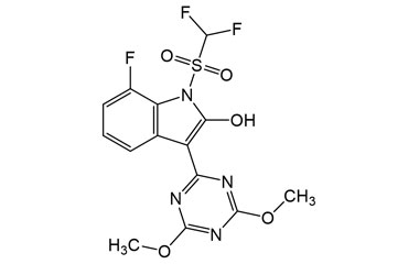 PA PST 019823