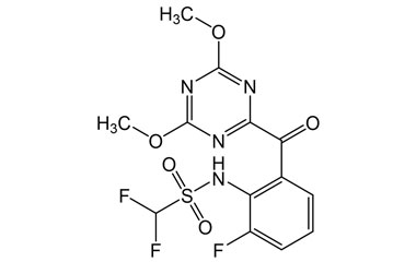 PA PST 019824
