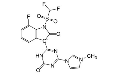PA PST 019826