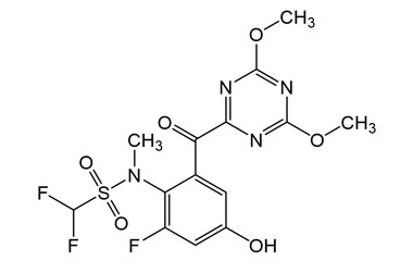 PA PST 019827