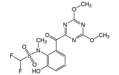 PA PST 019829