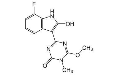 PA PST 019831