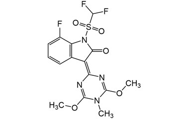 PA PST 019832